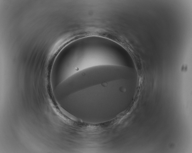 X0000111200101200907151423