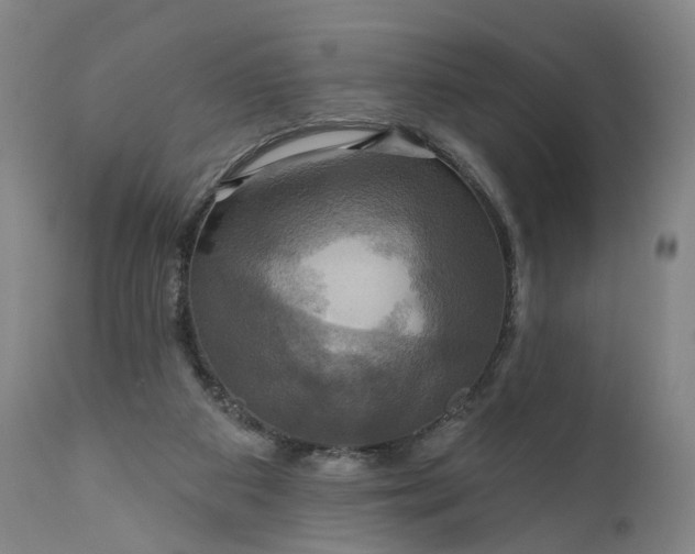 X0000111200113200907151423