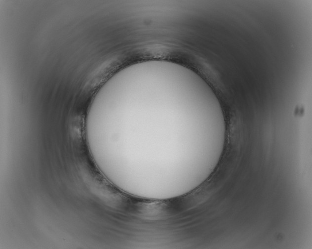 X0000111200122200907151423