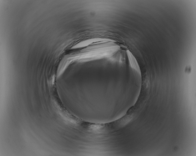 X0000111200139200907151423