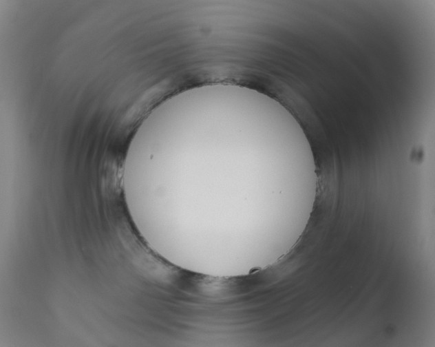 X0000111200142200907151423