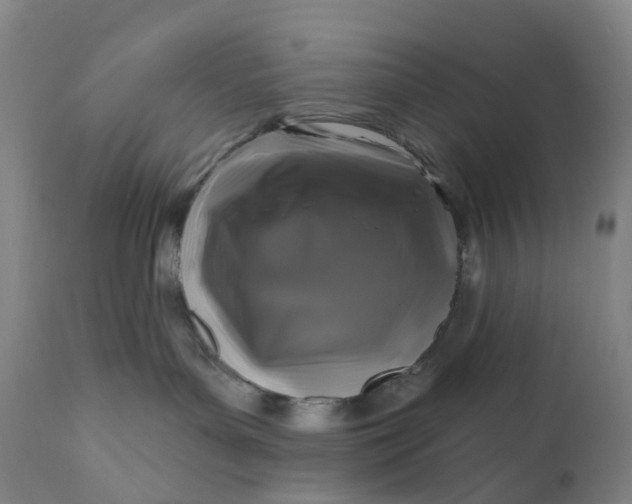 X0000111200143200907151423