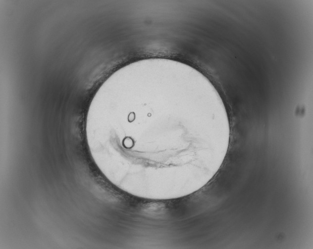 X0000111200162200907151422