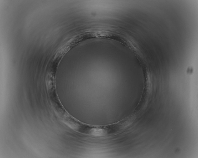 X0000111200169200907151422