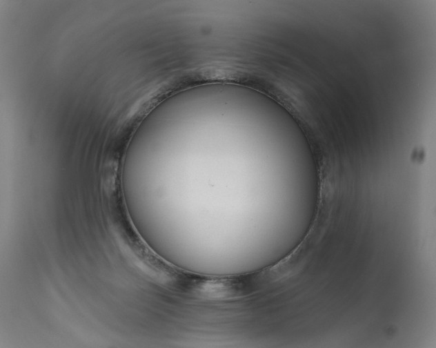 X0000111200171200907151422