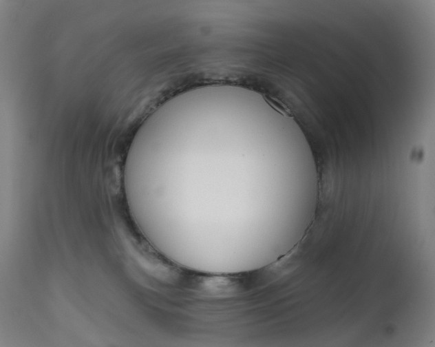 X0000111200183200907151422