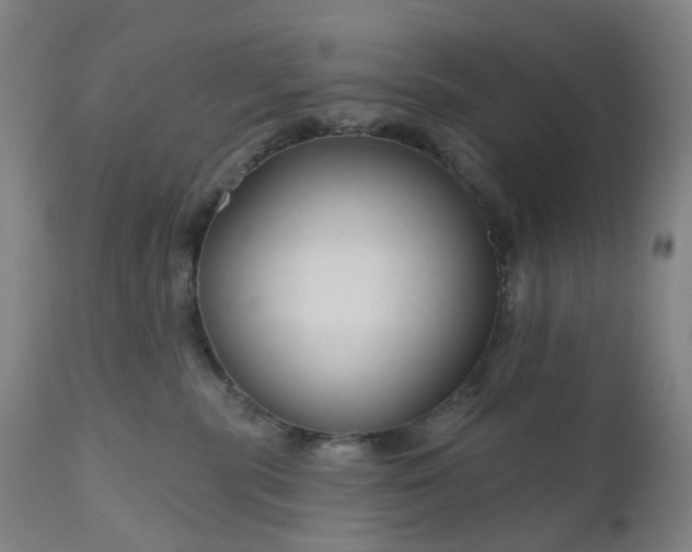 X0000111200283200907151421