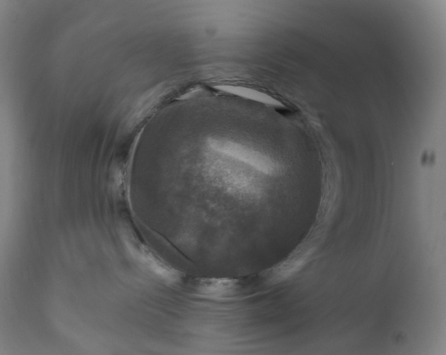 X0000111200288200907151421