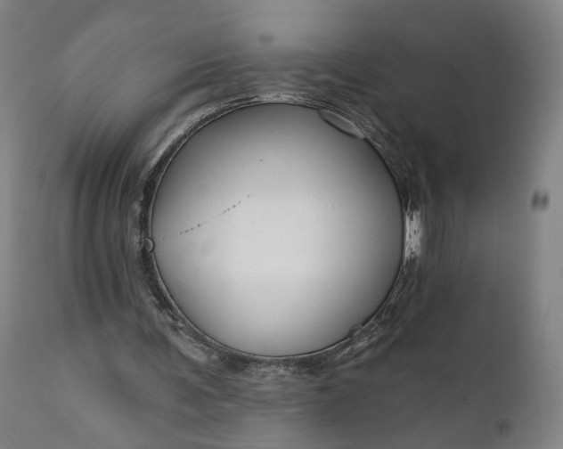 X0000111200291200907151420