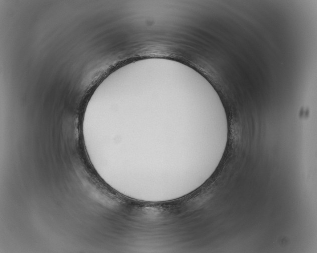 X0000111200302200907151420