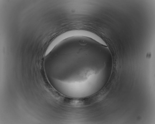 X0000111200319200907151420