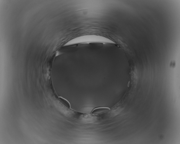 X0000111200331200907151420