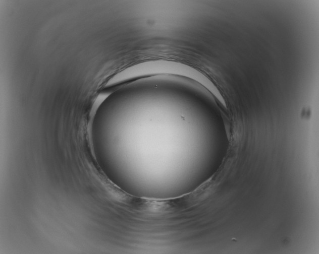 X0000111200333200907151420