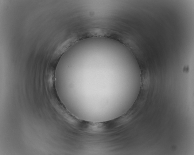 X0000111200334200907151420