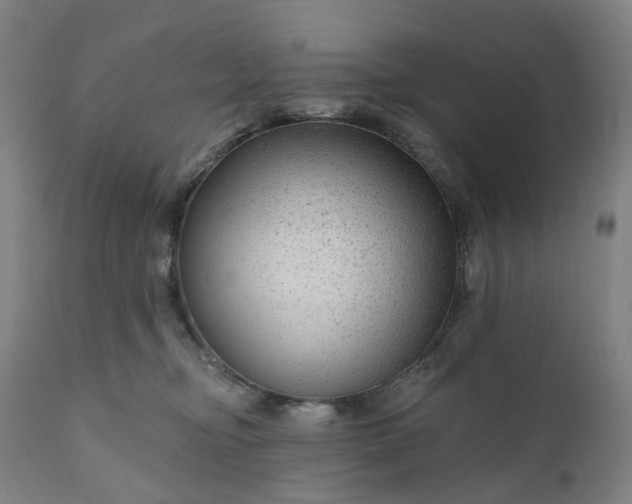 X0000111200374200907151419