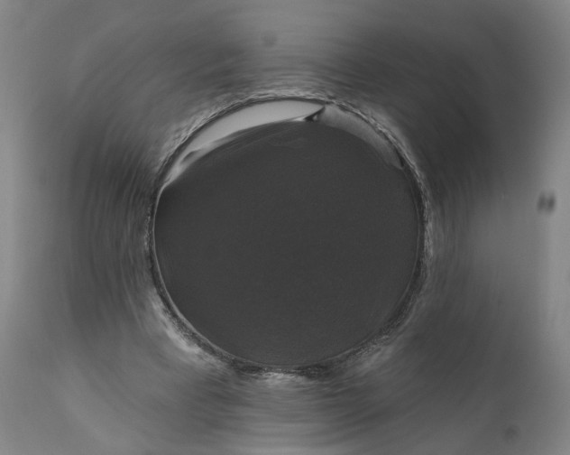 X0000111200393200907151419