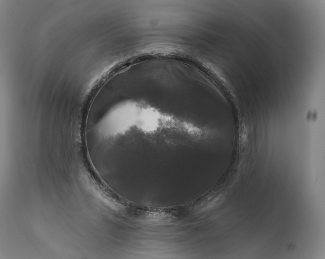 X0000111200399200907151419