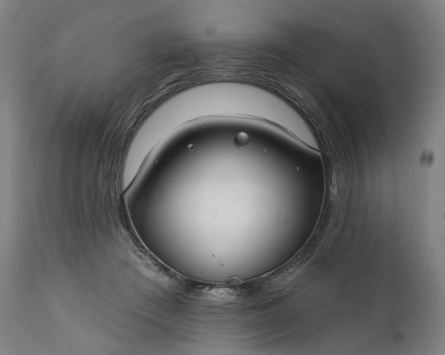 X0000111200409200907151418