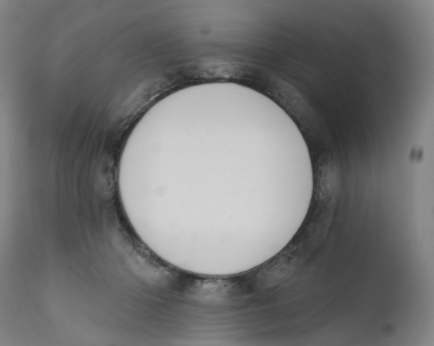 X0000111200414200907151418