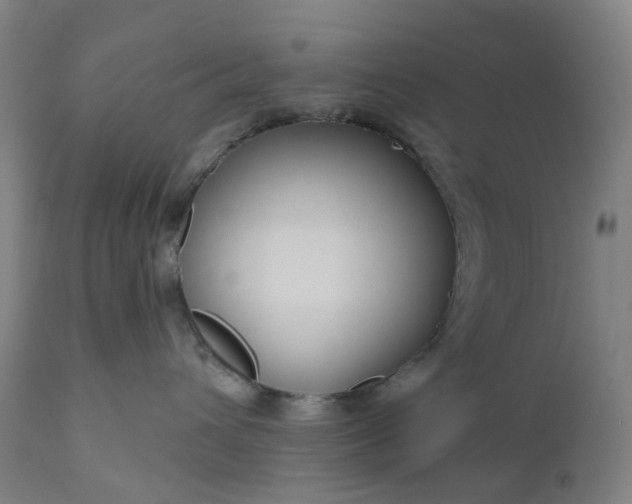 X0000111200432200907151418