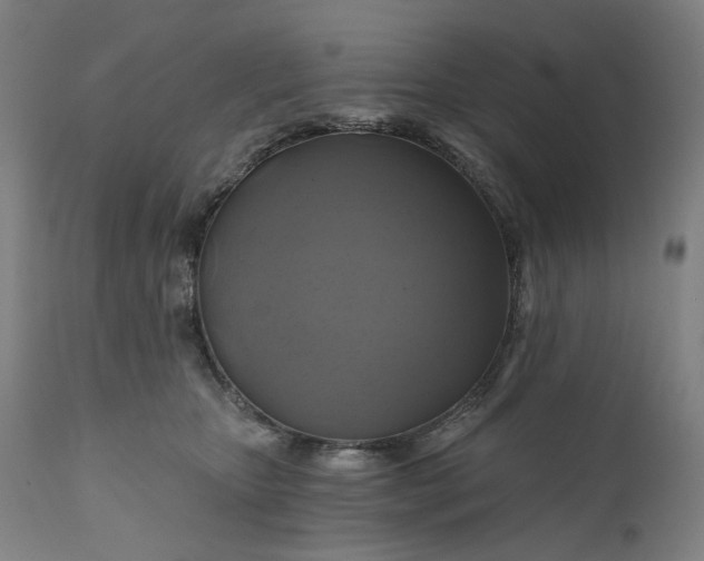 X0000111200467200907151418