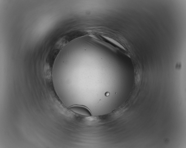 X0000111200477200907151418