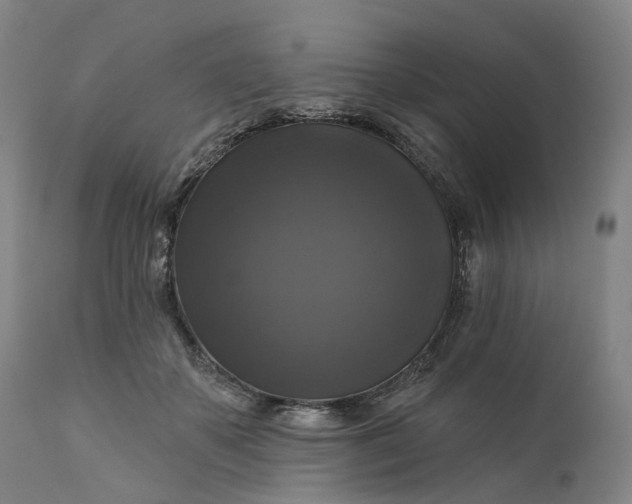 X0000111200507200907151417