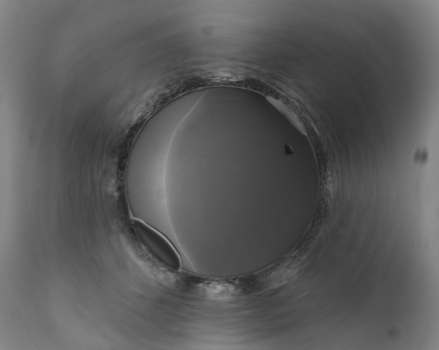 X0000111200512200907151417