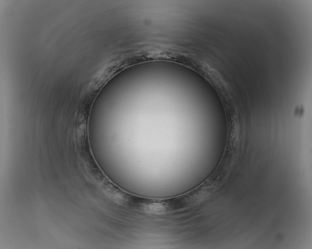 X0000111200513200907151417