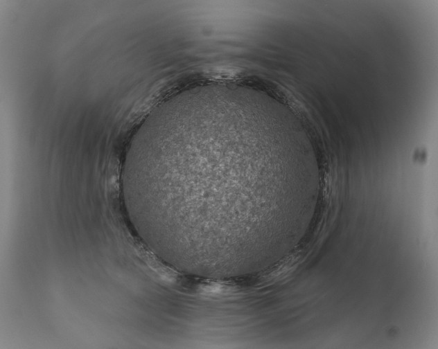 X0000111200561200907151416