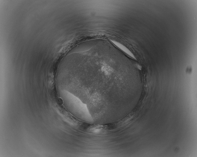 X0000111200563200907151416