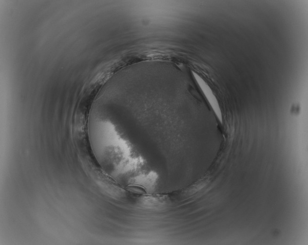 X0000111200571200907151416