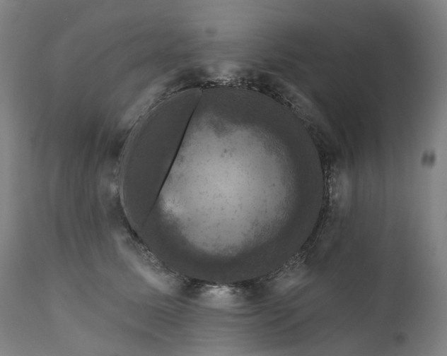 X0000111200611200907151415