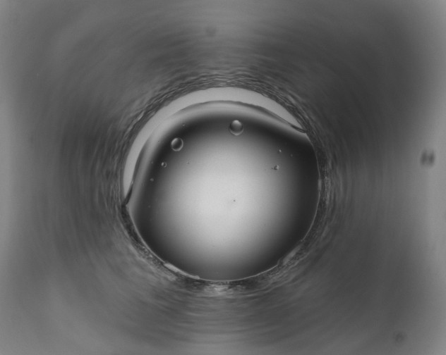 X0000111200613200907151415