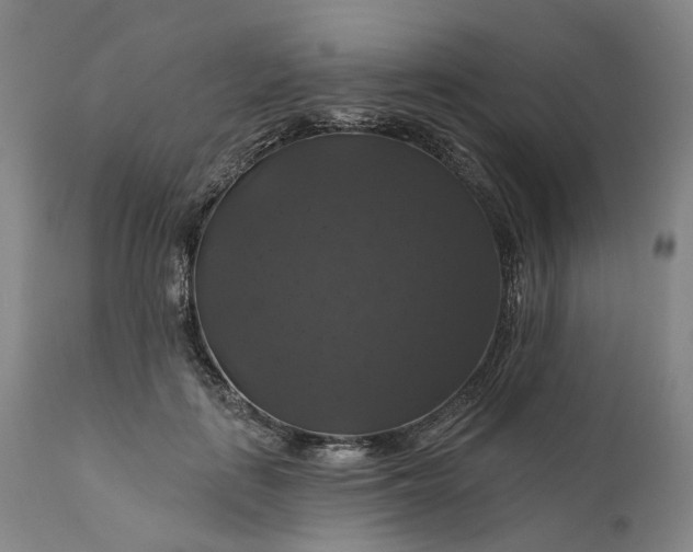 X0000111200651200907151414