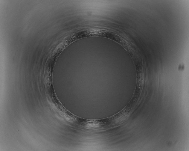 X0000111200653200907151414