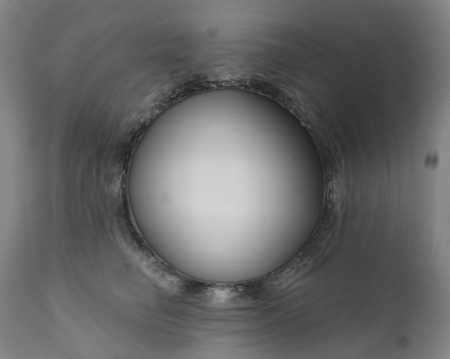 X0000111200662200907151414