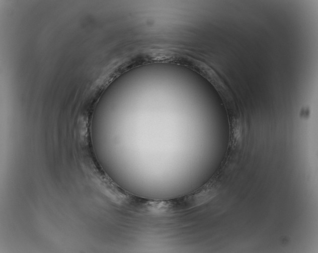 X0000111200667200907151415