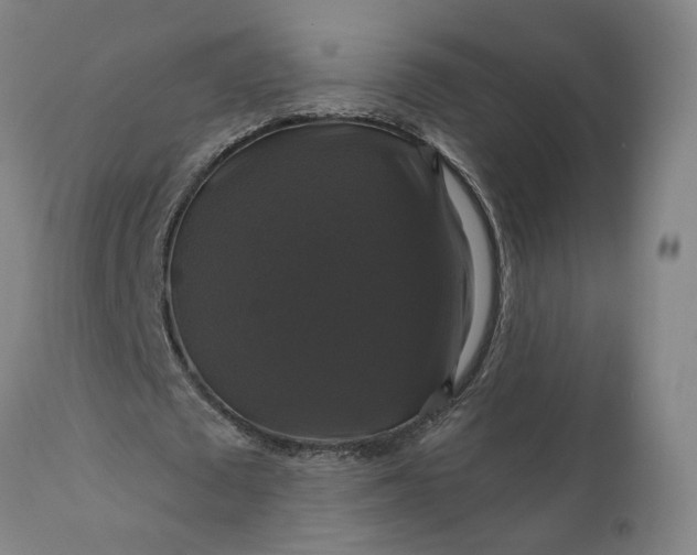 X0000111200673200907151414