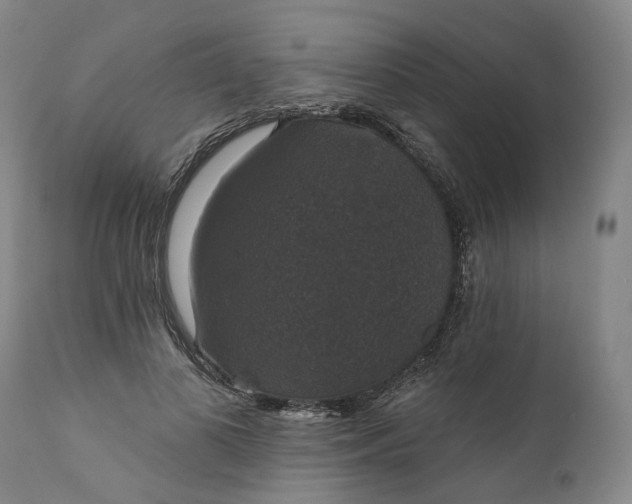 X0000111200693200907151414