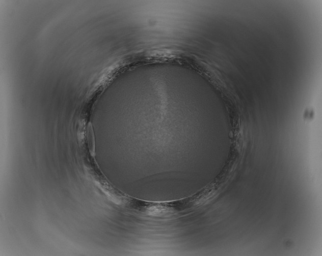 X0000111200708200907151413