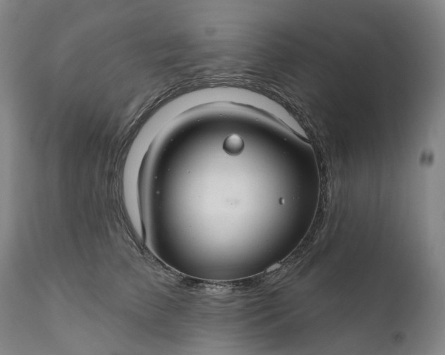 X0000111200709200907151413