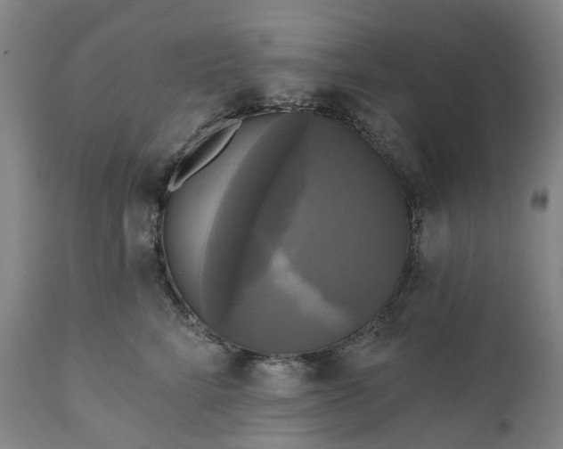 X0000111200712200907151413