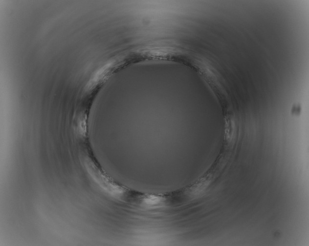 X0000111200718200907151413