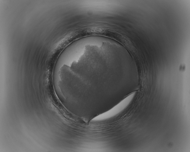 X0000111200735200907151413