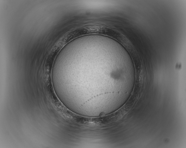 X0000111200737200907151413