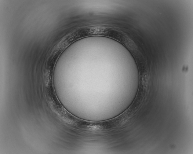 X0000111200741200907151413