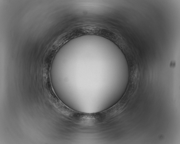 X0000111200749200907151413