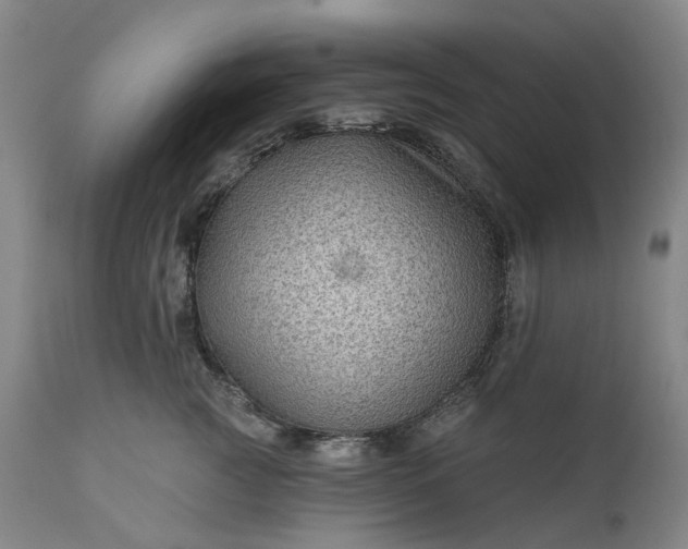 X0000111200761200907151413