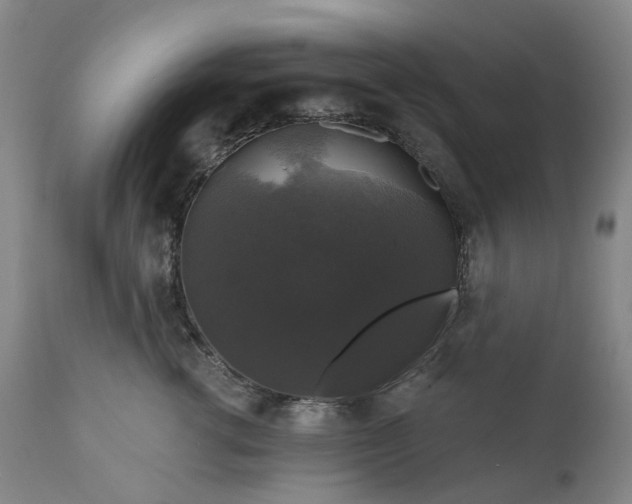 X0000111200762200907151413